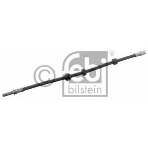 спирачен маркуч FEBI BILSTEIN 01894