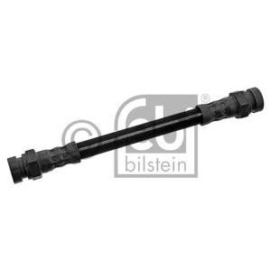 спирачен маркуч FEBI BILSTEIN 01895
