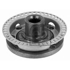 главина FEBI BILSTEIN 01901