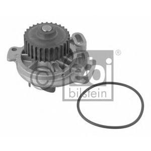 водна помпа FEBI BILSTEIN 01906