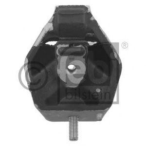 тампон за скоростна кутия ръчна и автоматична FEBI BILSTEIN 01907 