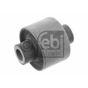 тампон носач FEBI BILSTEIN 01926