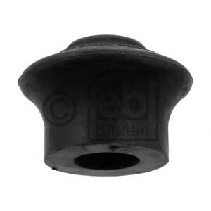 ударен тампон, окачване на дигателя FEBI BILSTEIN 01929