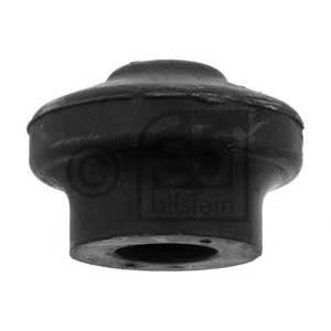ударен тампон, окачване на дигателя FEBI BILSTEIN 01930