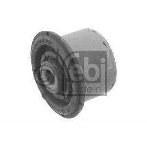 тампон носач FEBI BILSTEIN 01932