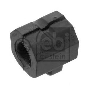 тампон стабилизираща щанга FEBI BILSTEIN 01934 