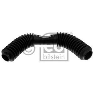маншон, кормилно управление FEBI BILSTEIN 01935 