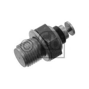 датчик за температурата на радиатора FEBI BILSTEIN 01939