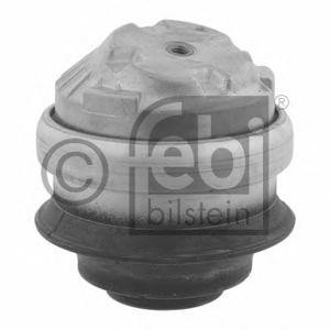 тампон на двигател FEBI BILSTEIN 01953