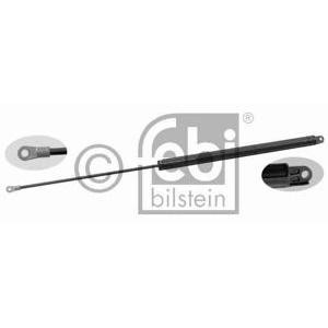 амортисьор за преден капак FEBI BILSTEIN 01956
