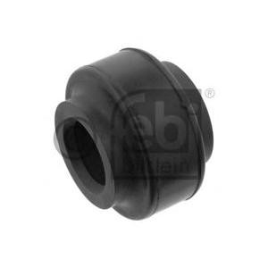 тампон стабилизираща щанга FEBI BILSTEIN 01982