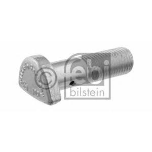 колесен болт FEBI BILSTEIN 01983 