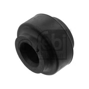 тампон стабилизираща щанга FEBI BILSTEIN 01987
