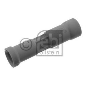 гърловина, пръчка за мерене нивото на маслото FEBI BILSTEIN 01993