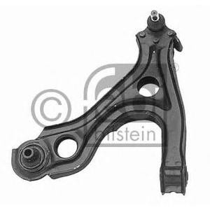 носач FEBI BILSTEIN 02007