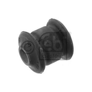 тампон носач FEBI BILSTEIN 02008