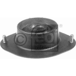 тампон на макферсън FEBI BILSTEIN 02009