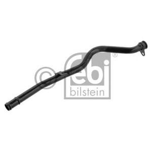 тръбопровод за охладителната течност FEBI BILSTEIN 02010 