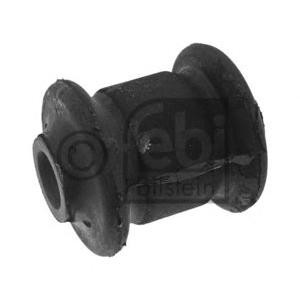 тампон носач FEBI BILSTEIN 02014