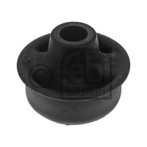 тампон носач FEBI BILSTEIN 02015