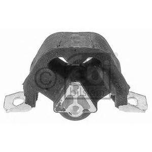 тампон на двигател FEBI BILSTEIN 02028