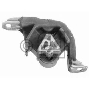 тампон на двигател FEBI BILSTEIN 02029