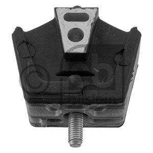 тампон на двигател FEBI BILSTEIN 02030