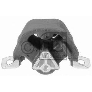 тампон на двигател FEBI BILSTEIN 02033