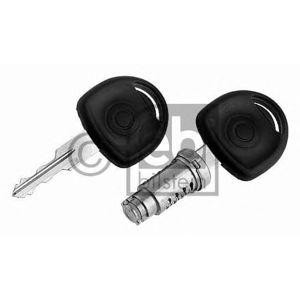 заключващ цилиндър FEBI BILSTEIN 02041