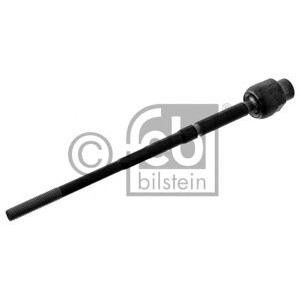 вътрешен кормилен накрайник FEBI BILSTEIN 02042