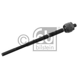 вътрешен кормилен накрайник FEBI BILSTEIN 02043