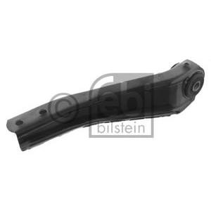 носач FEBI BILSTEIN 02045