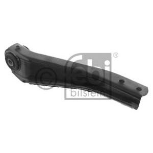 носач FEBI BILSTEIN 02046