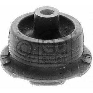 тампон за мост FEBI BILSTEIN 02047