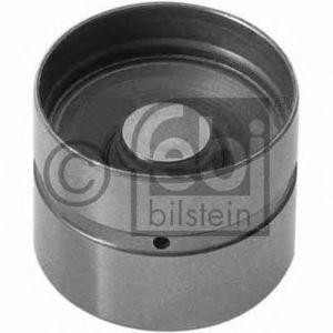 повдигач на клапан FEBI BILSTEIN 02049 