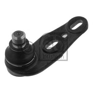 шарнир FEBI BILSTEIN 02052