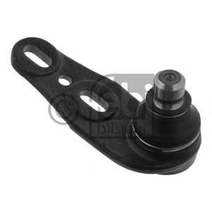 шарнир FEBI BILSTEIN 02053