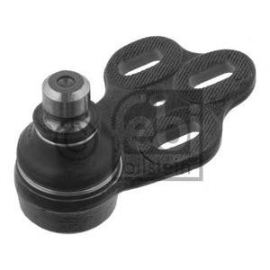 шарнир FEBI BILSTEIN 02057