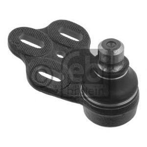 шарнир FEBI BILSTEIN 02058