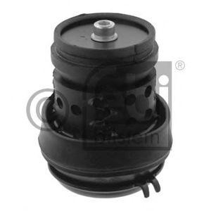 тампон на двигател FEBI BILSTEIN 02068
