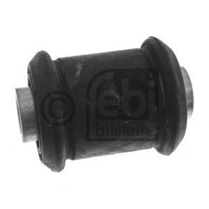 тампон носач FEBI BILSTEIN 02070