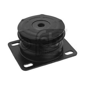 тампон на двигател FEBI BILSTEIN 02074