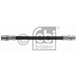 спирачен маркуч FEBI BILSTEIN 02075