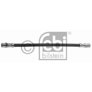 спирачен маркуч FEBI BILSTEIN 02076