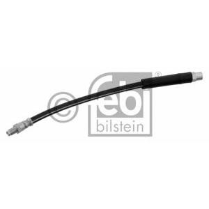 спирачен маркуч FEBI BILSTEIN 02078