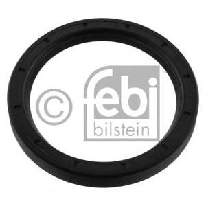 семеринг, колянов вал FEBI BILSTEIN 02083 