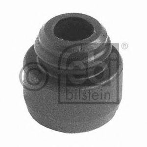 държач, всмукателен клапан FEBI BILSTEIN 02097