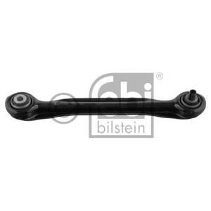носач FEBI BILSTEIN 02099
