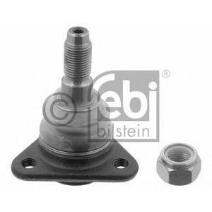 шарнир FEBI BILSTEIN 02106 