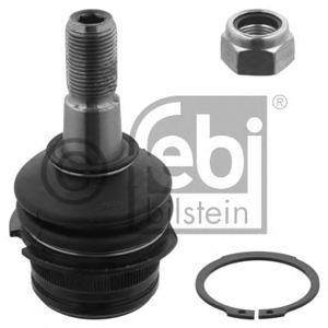 шарнир FEBI BILSTEIN 02107 